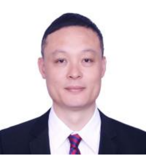 韩克强-企业培训师
