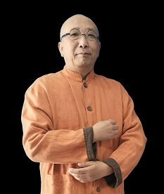 徐宝洲-企业培训师