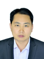 王南南-企业培训师