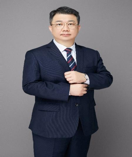 许博哲-企业培训师