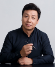 刘宝庆-企业培训师