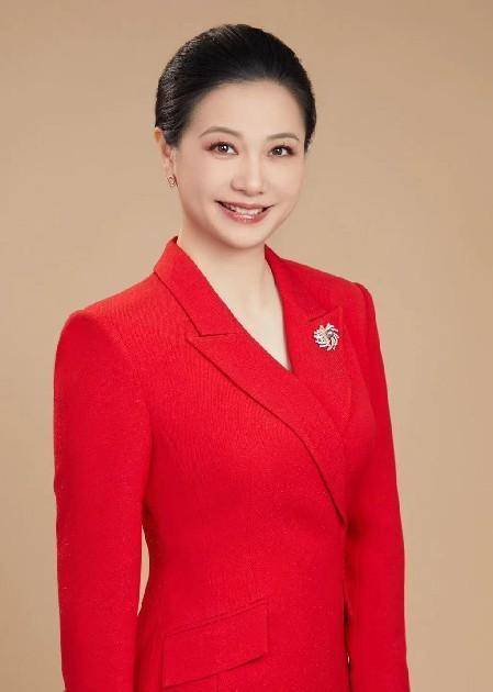 易萍-企业培训师