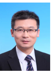 郭召利老师 - 企业培训师