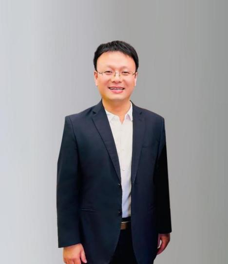 张四金老师 - 企业培训师