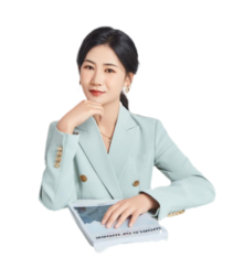 师柠春老师 - 企业培训师