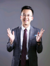 杜程老师 - 企业培训师