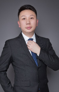 李聪-企业培训师