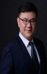 张铸久-企业培训师