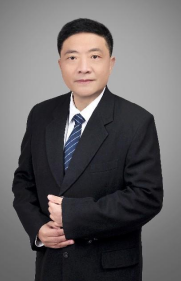 陈之翰老师 - 企业培训师