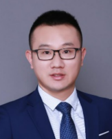 张光利-企业培训师