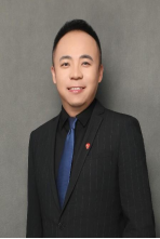 付张成-企业培训师