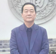 刘建亮老师 - 企业培训师