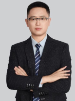 郭伟明老师 - 企业培训师