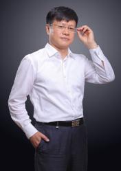 车马-企业培训师