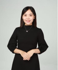 周木木老师 - 企业培训师