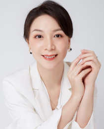 樊苏乐老师 - 企业培训师