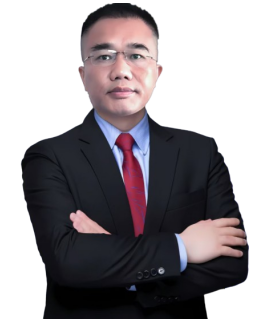 韦志锋-企业培训师