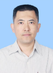 黄国威-企业培训师