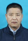 袁文方老师 - 企业培训师