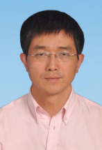 喻宏剑-企业培训师