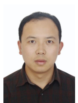 吴小刚老师 - 企业培训师