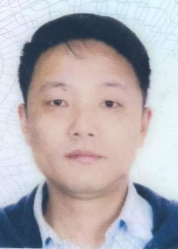 金一舟老师 - 企业培训师