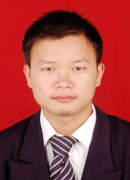 王天齐-企业培训师