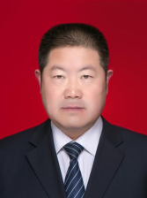 高广远老师 - 企业培训师