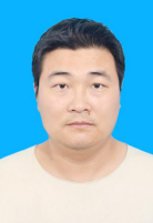 方新德老师 - 企业培训师