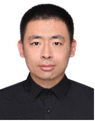 董建庭-企业培训师