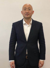 刘治国-企业培训师