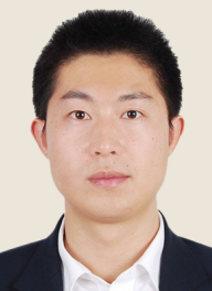 陈国光-企业培训师