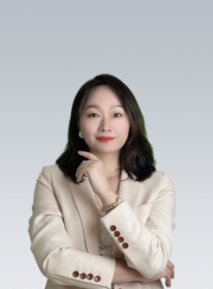 余凤老师 - 企业培训师