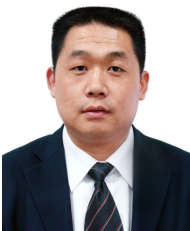 王汝彦老师 - 企业培训师