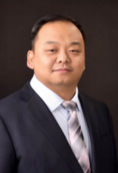 邵俊杰老师 - 企业培训师