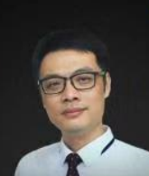 章睿荣老师 - 企业培训师