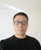 李华峰老师 - 企业培训师
