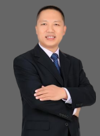 王春波老师 - 企业培训师