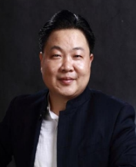 宋留强老师 - 企业培训师