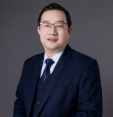 陈荣明老师 - 企业培训师