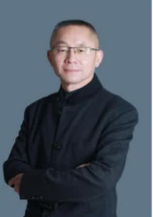 林建华老师 - 企业培训师