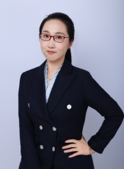 张洪老师 - 企业培训师