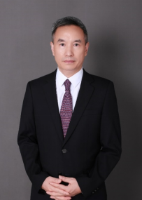 张劲松老师 - 企业培训师