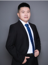 陈建光老师 - 企业培训师