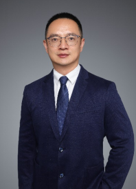 温剑老师 - 企业培训师