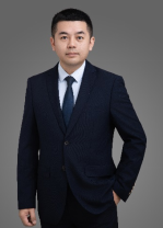 莫忠云老师 - 企业培训师