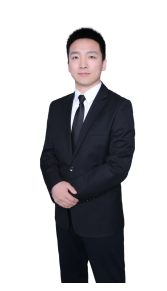 马成伟老师 - 企业培训师