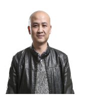 王佩军-企业培训师