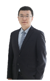 白飞老师 - 企业培训师