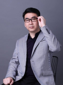 李莽老师 - 企业培训师